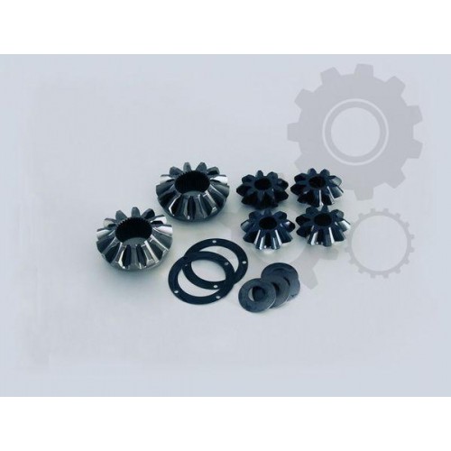 Kit reparatie axa spate
