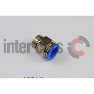 Szybkoz³¹cze przewodów TEKALAN