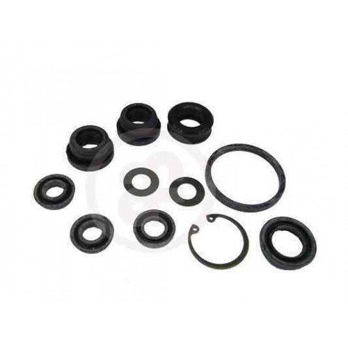 Kit reparatie pompa centrala frana
