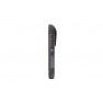 Tester lichid de frana