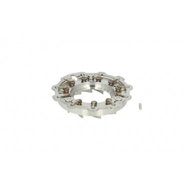 Element turbosuflanta simering