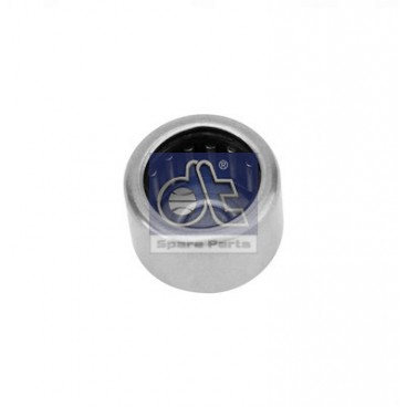 Bucsa bara control schimbator viteze