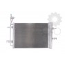 Radiator aer conditionat