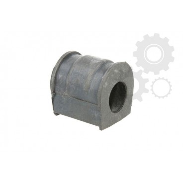 Bucsa bara stabilizatoare