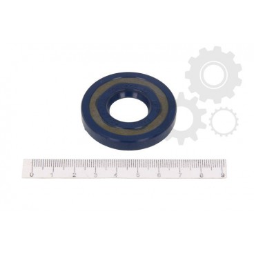 Simering arbore cotit