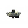 Regulator de tensiune