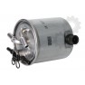 Filtru combustibil