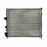 Radiator racire cu apa