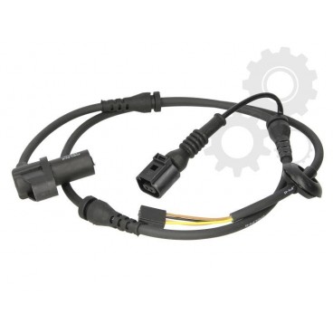 Senzor ABS