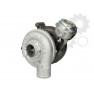 Turbosuflanta