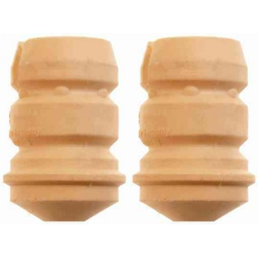 Kit protectie praf amortizor