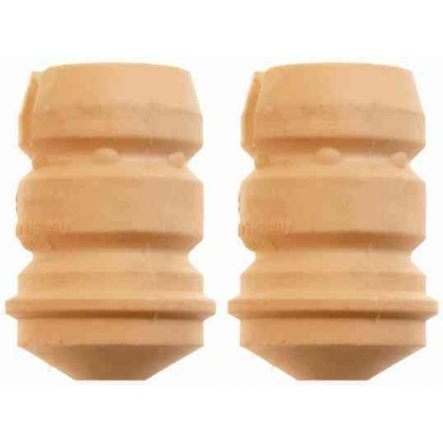 Kit protectie praf amortizor