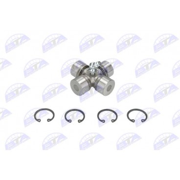 Pinion satelit planetara
