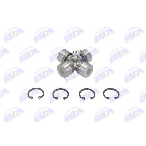 Pinion satelit planetara