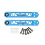 Track control arm