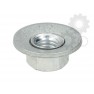 Clema tapiterie