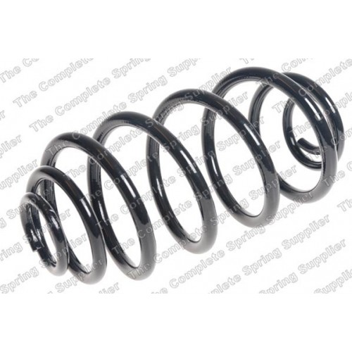 Arc suspensie axa spate