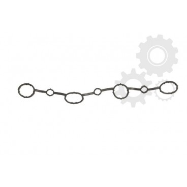 Garnitura capac culbutor