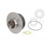 Element turbosuflanta