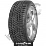 Anvelope iarna (autoturisme) RFT 17''