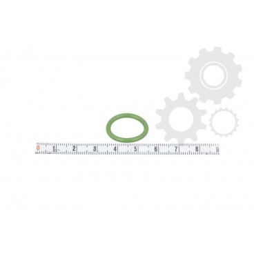 Ajutaj de strangulare