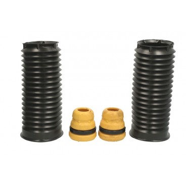 Kit protectie praf amortizor