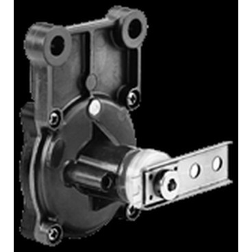 Elemente reglare inaltime