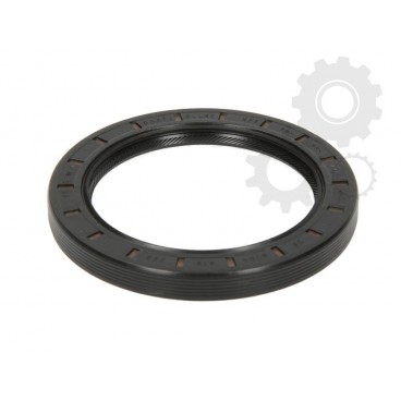 Etansare cutie viteze/element etansare