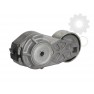 Intinzator curea Intinzator curea
