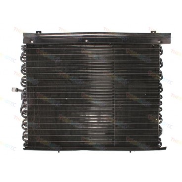 Radiator aer conditionat