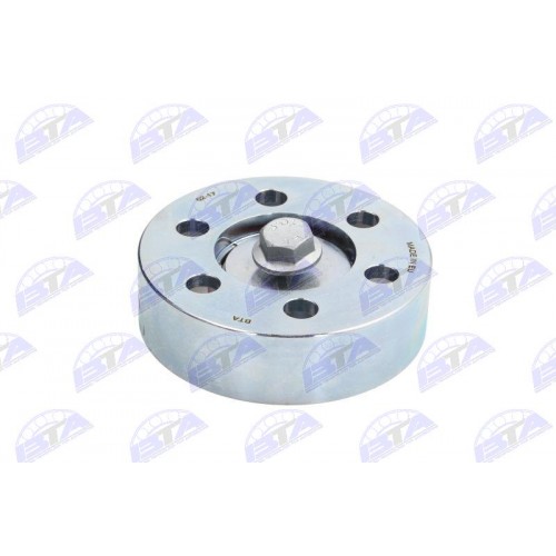 Intinzator curea transmisie Intinzator curea transmisie