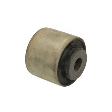 Bucsa axa spate/bucsa bascula