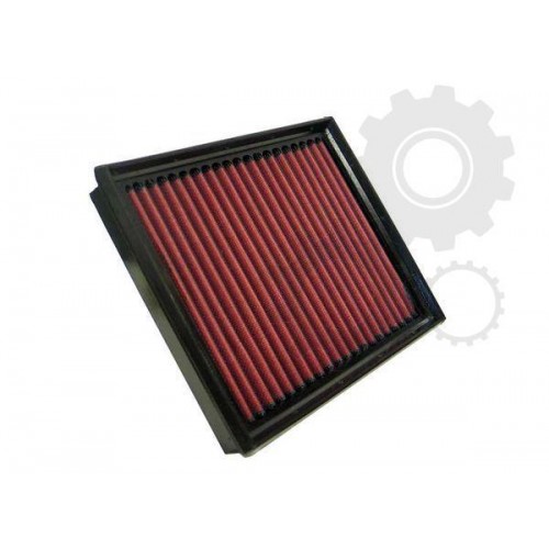 Filtru aer sport