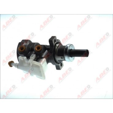 Pompa centrala frana