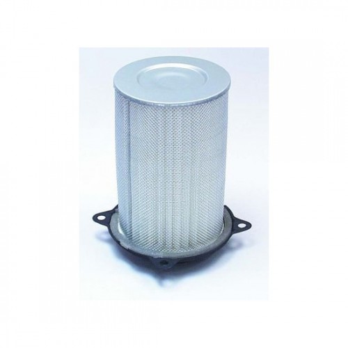 Filtre aer