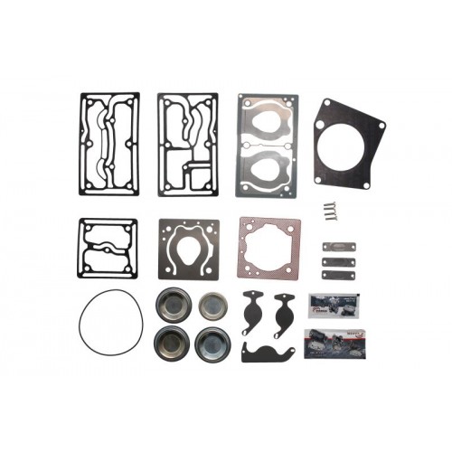Kit reparatie compresor