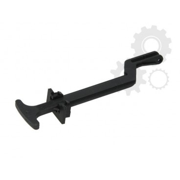 Cablu deschidere capota