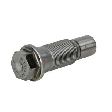 Element selector viteze