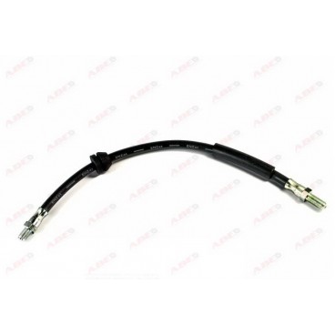 Furtun elastic frana