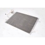 Radiator aer conditionat