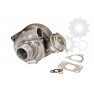 Turbosuflanta