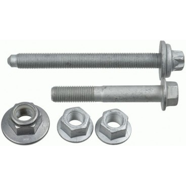 Kit reparatie bascula