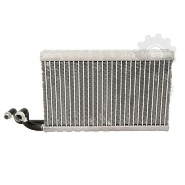 Vaporizator aer conditionat