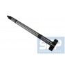 Ax largitor tambur