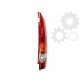 Lampa