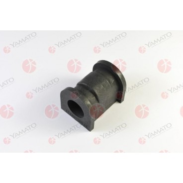 Bucsa bara stabilizatoare