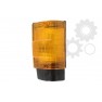 Lampa semnalizare