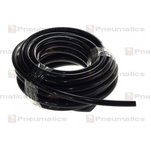 TEKALAN hose