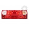 Lampa