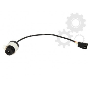 Senzor aer de presiune